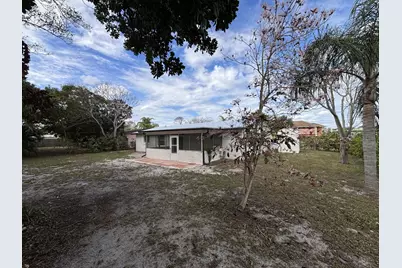 1160 SE 12th Street, Stuart, FL 34996 - Photo 25