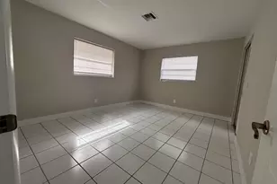 1160 SE 12th St, Stuart, FL 34996 - Photo 21