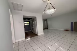 1160 SE 12th St, Stuart, FL 34996 - Photo 11