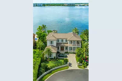 1010 Pine Point Road, Singer Island, FL 33404 - Photo 3