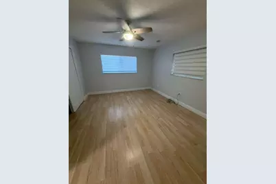 4433 Foss Road, Lake Worth Beach, FL 33461 - Photo 13