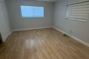 4433 Foss Rd, Lake Worth Beach, FL 33461 - Photo 13