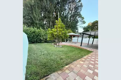 4433 Foss Road, Lake Worth Beach, FL 33461 - Photo 27