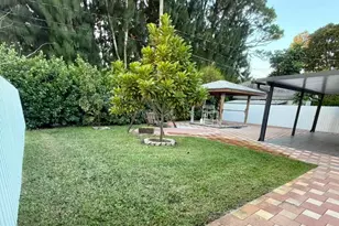 4433 Foss Rd, Lake Worth Beach, FL 33461 - Photo 27