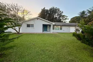 4433 Foss Rd, Lake Worth Beach, FL 33461 - Photo 1