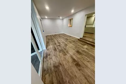 4433 Foss Road, Lake Worth Beach, FL 33461 - Photo 5