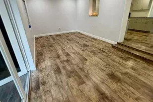 4433 Foss Rd, Lake Worth Beach, FL 33461 - Photo 5