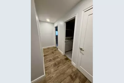 4433 Foss Road, Lake Worth Beach, FL 33461 - Photo 19