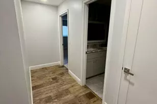 4433 Foss Rd, Lake Worth Beach, FL 33461 - Photo 19