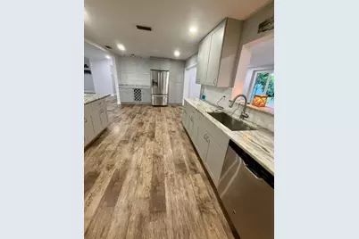 4433 Foss Road, Lake Worth Beach, FL 33461 - Photo 11