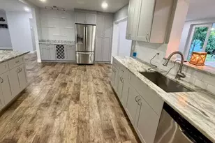 4433 Foss Rd, Lake Worth Beach, FL 33461 - Photo 11