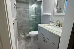 4433 Foss Rd, Lake Worth Beach, FL 33461 - Photo 21