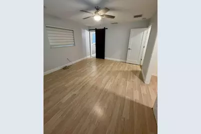 4433 Foss Road, Lake Worth Beach, FL 33461 - Photo 17