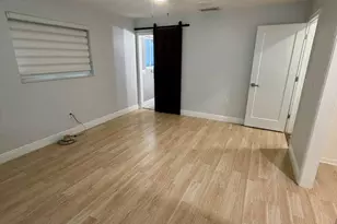 4433 Foss Rd, Lake Worth Beach, FL 33461 - Photo 17