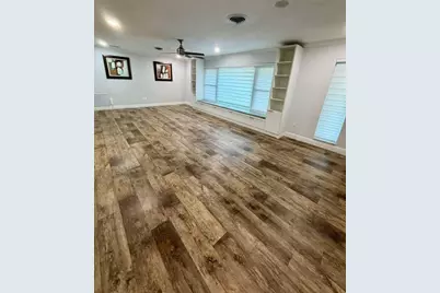 4433 Foss Road, Lake Worth Beach, FL 33461 - Photo 7