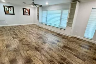 4433 Foss Rd, Lake Worth Beach, FL 33461 - Photo 7