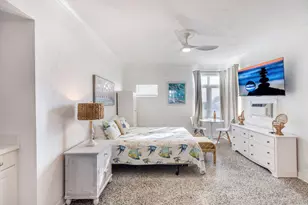 88 S Ocean Blvd, Delray Beach, FL 33483 - Photo 3