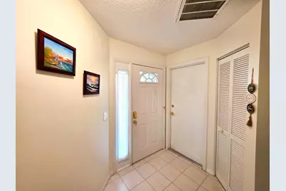 546 9th Place, Vero Beach, FL 32960 - Photo 3