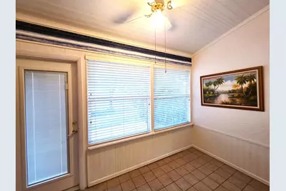 546 9th Place, Vero Beach, FL 32960 - Photo 27