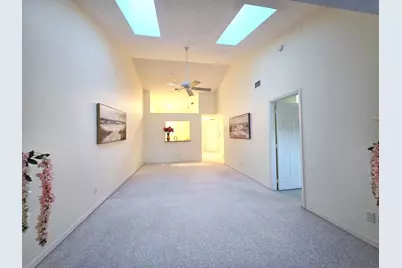 546 9th Place, Vero Beach, FL 32960 - Photo 11