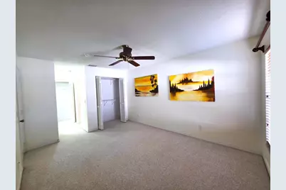 546 9th Place, Vero Beach, FL 32960 - Photo 15