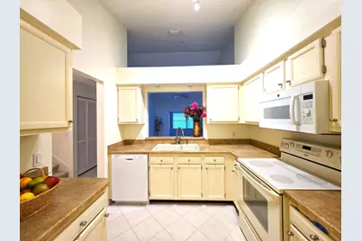 546 9th Place, Vero Beach, FL 32960 - Photo 9