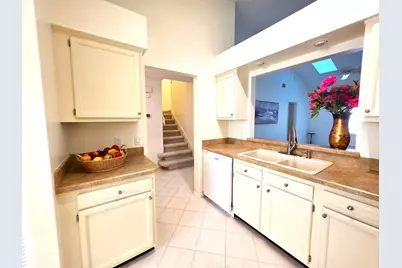 546 9th Place, Vero Beach, FL 32960 - Photo 5