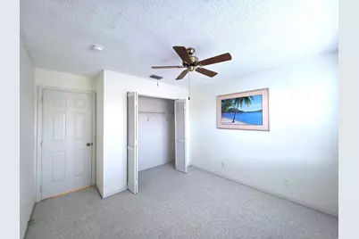 546 9th Place, Vero Beach, FL 32960 - Photo 25