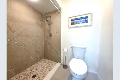 546 9th Place, Vero Beach, FL 32960 - Photo 19