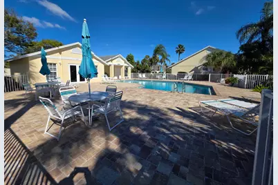 546 9th Place, Vero Beach, FL 32960 - Photo 39