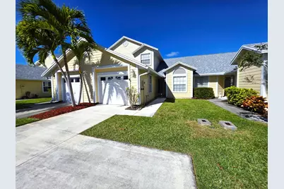 546 9th Place, Vero Beach, FL 32960 - Photo 35