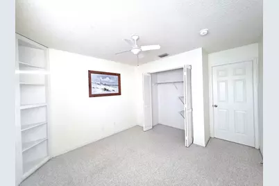 546 9th Place, Vero Beach, FL 32960 - Photo 21