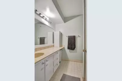 7558 Courtyard Run E, Boca Raton, FL 33433 - Photo 21