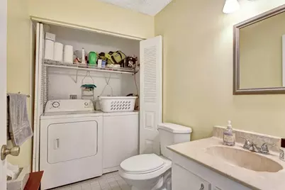 7558 Courtyard Run E, Boca Raton, FL 33433 - Photo 11