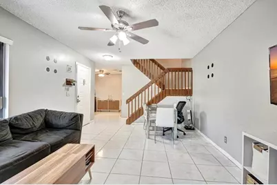 7558 Courtyard Run E, Boca Raton, FL 33433 - Photo 7