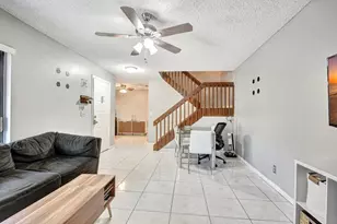 7558 Courtyard Run E, Boca Raton, FL 33433 - Photo 7