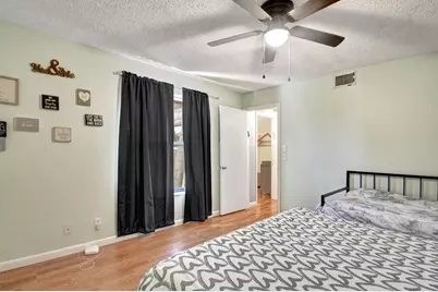 7558 Courtyard Run E, Boca Raton, FL 33433 - Photo 19