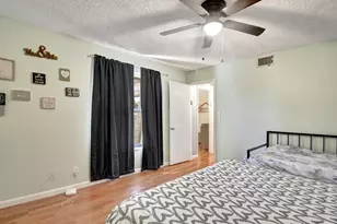 7558 Courtyard Run E, Boca Raton, FL 33433 - Photo 19