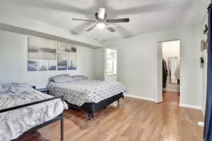 7558 Courtyard Run E, Boca Raton, FL 33433 - Photo 17