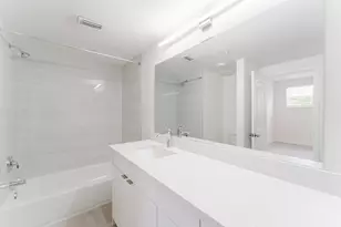 20889 St Andrews Blvd, Boca Raton, FL 33433 - Photo 39