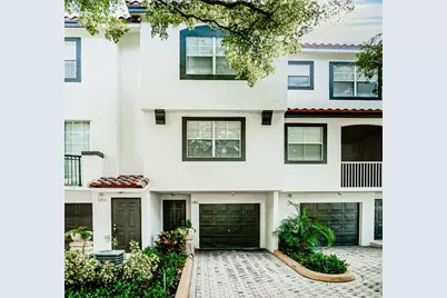 20889 Saint Andrews Boulevard, Boca Raton, FL 33433 - Photo 5