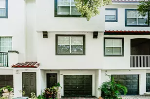 20889 St Andrews Blvd, Boca Raton, FL 33433 - Photo 5