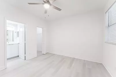 20889 Saint Andrews Boulevard, Boca Raton, FL 33433 - Photo 17