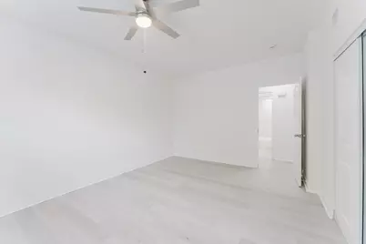 20889 Saint Andrews Boulevard, Boca Raton, FL 33433 - Photo 31