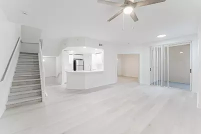 20889 Saint Andrews Boulevard, Boca Raton, FL 33433 - Photo 13