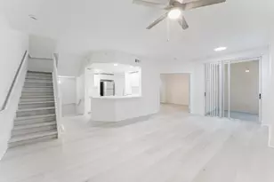 20889 St Andrews Blvd, Boca Raton, FL 33433 - Photo 13