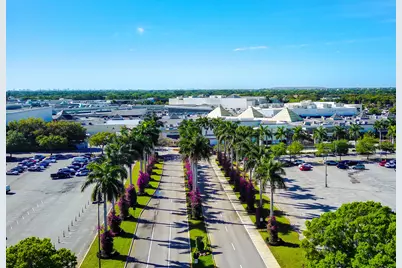 20889 Saint Andrews Boulevard, Boca Raton, FL 33433 - Photo 47