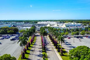 20889 St Andrews Blvd, Boca Raton, FL 33433 - Photo 47