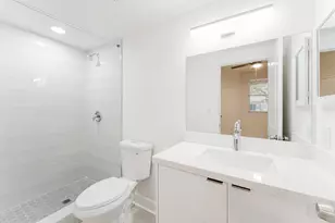 20889 St Andrews Blvd, Boca Raton, FL 33433 - Photo 21