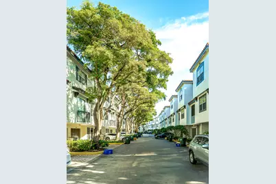 20889 Saint Andrews Boulevard, Boca Raton, FL 33433 - Photo 7